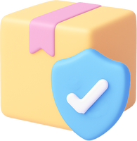 Expressz szállítás