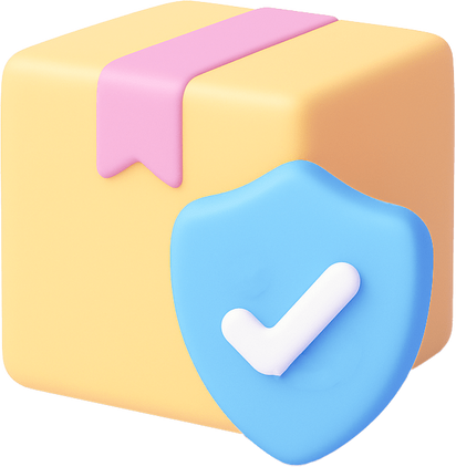 Expressz szállítás