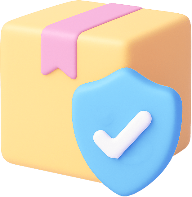 Expressz szállítás