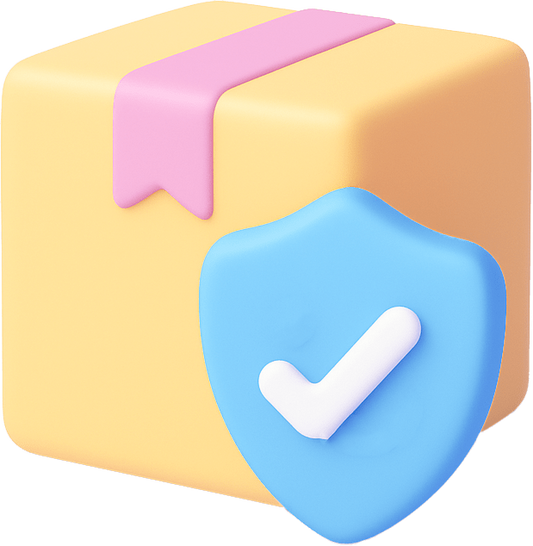 Expressz szállítás